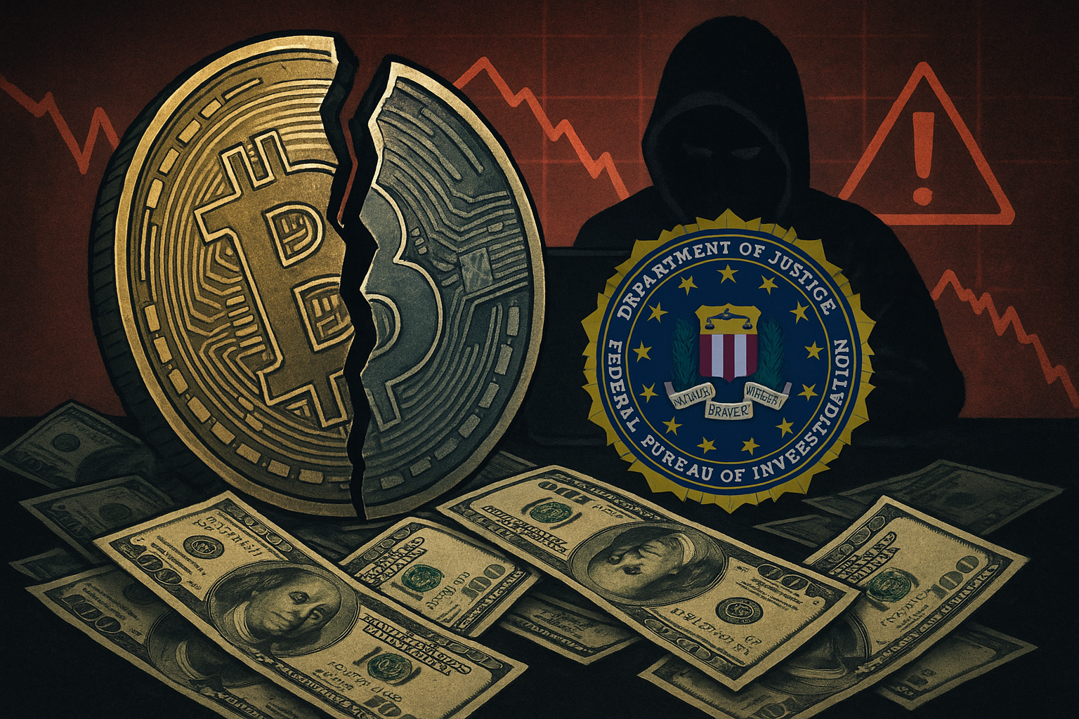 crypto